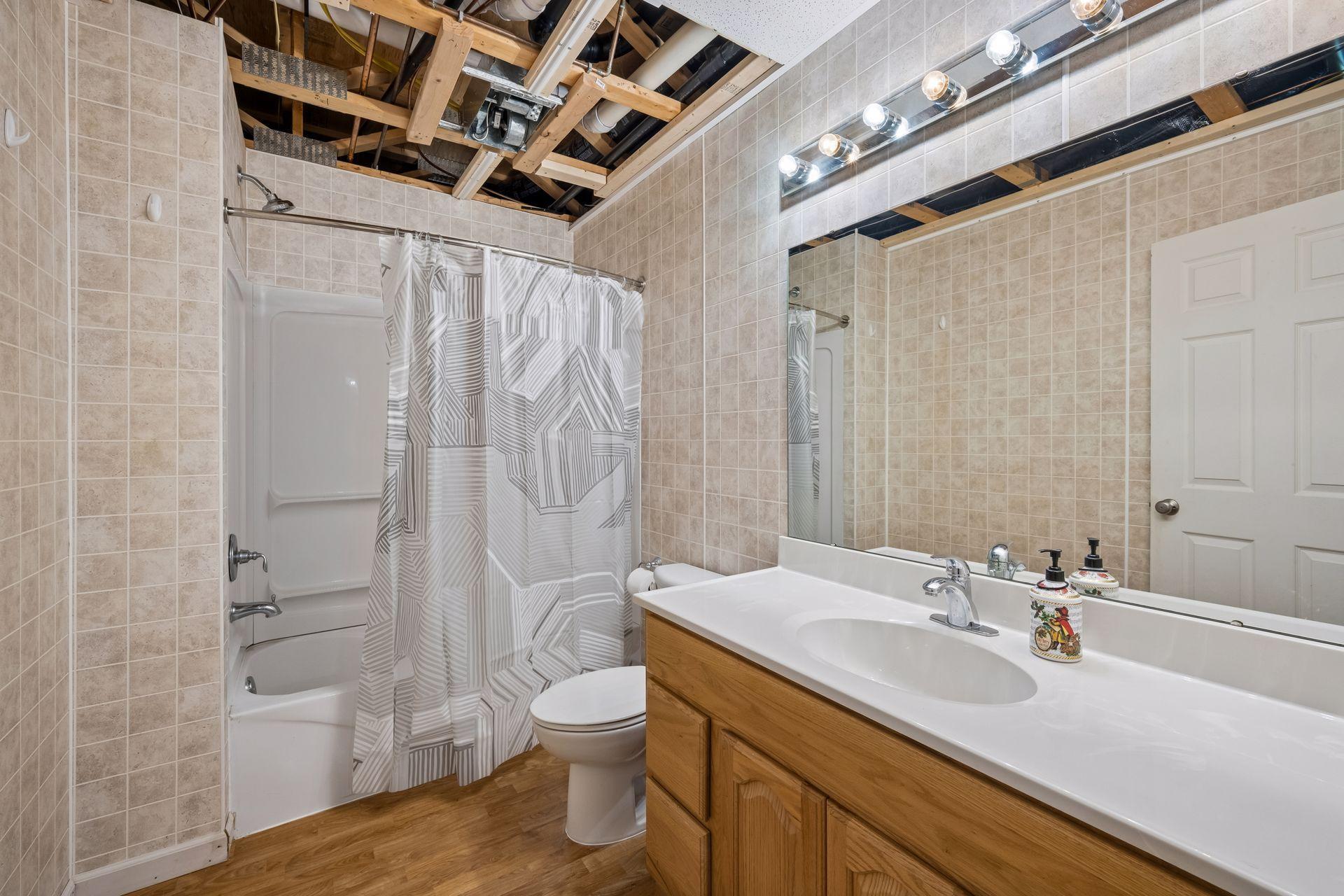 1215 Cartway Road North Champlin, MN 55316 - Photo 31 of 38