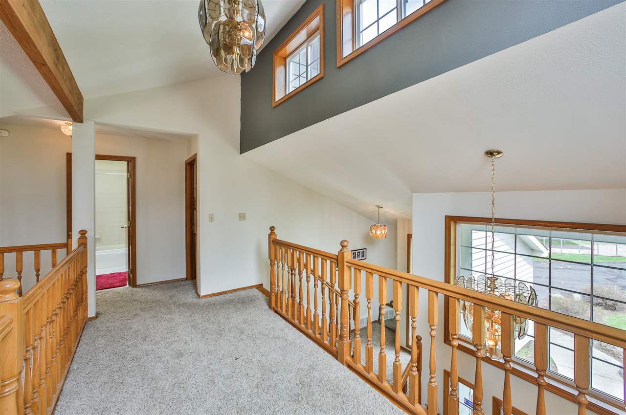 31415 North Perry Road Deer Park, WA 99006 - Photo 14 of 20 Gallery Image 14