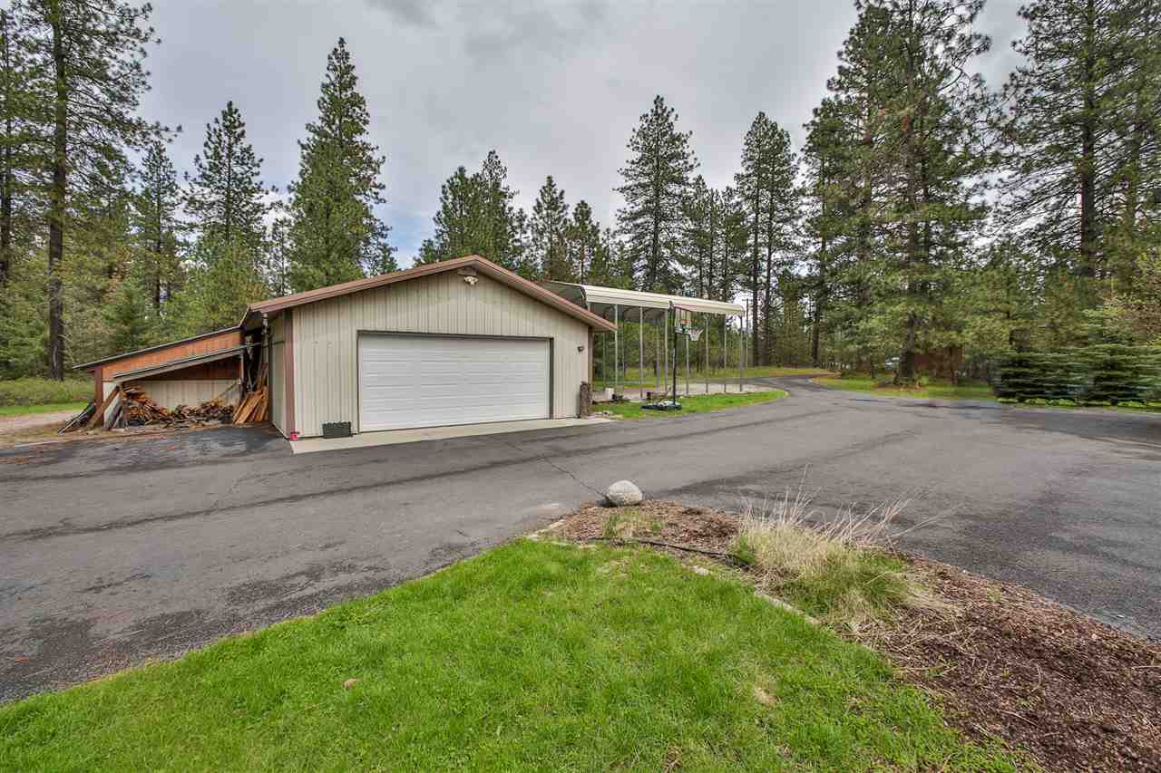 31415 North Perry Road Deer Park, WA 99006 - Photo 3 of 20 Gallery Image 3