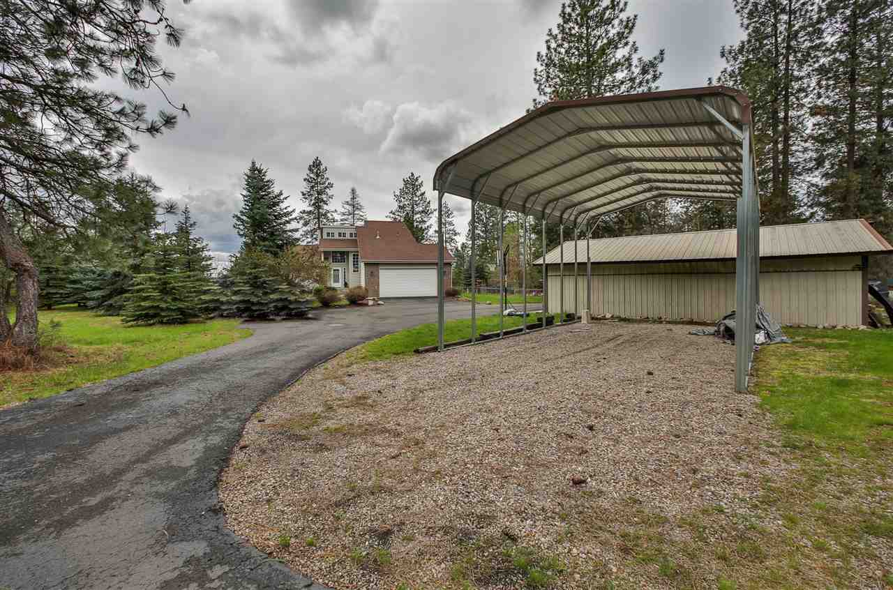 31415 North Perry Road Deer Park, WA 99006 - Photo 4 of 20 Gallery Image 4