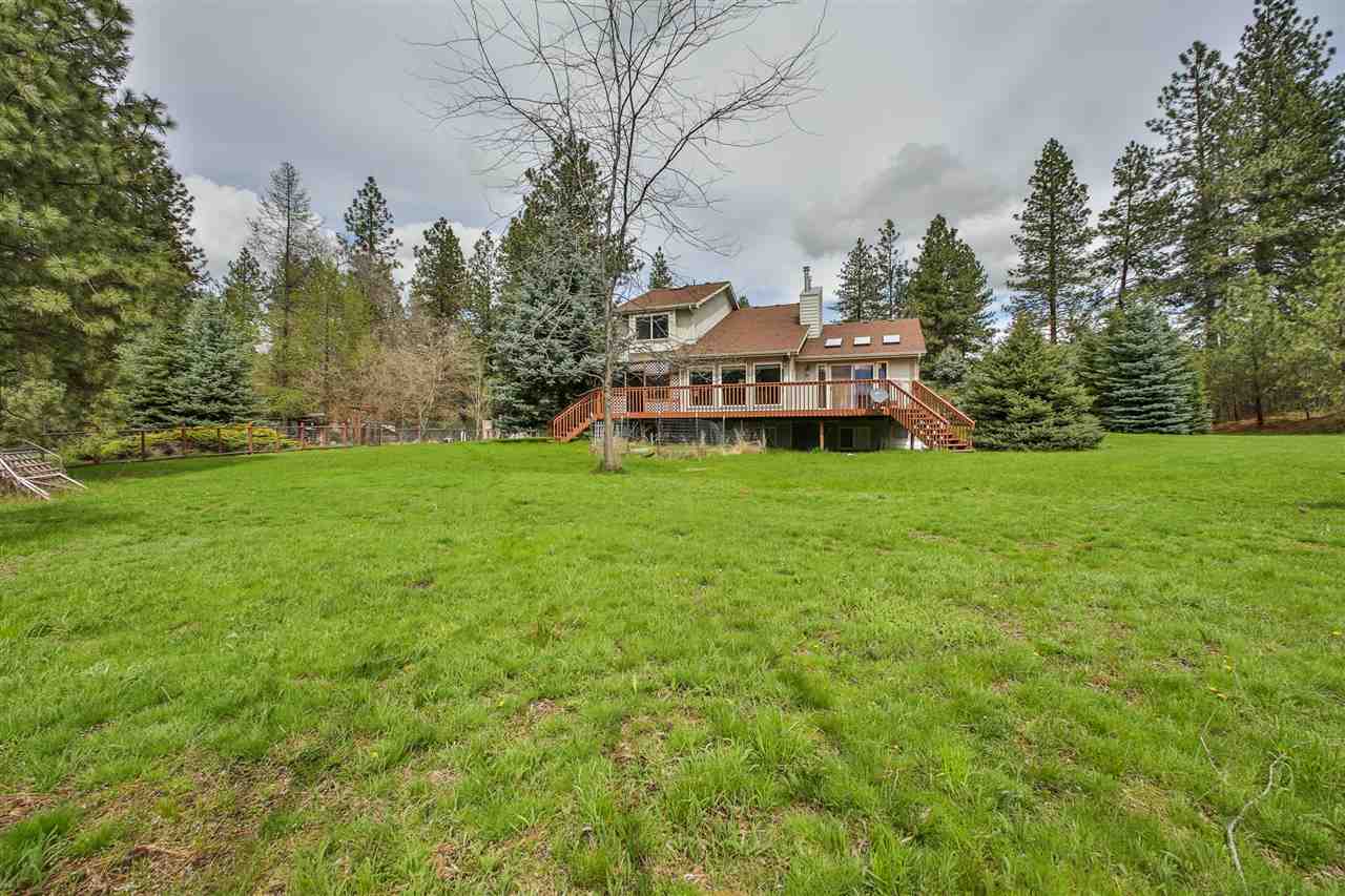 31415 North Perry Road Deer Park, WA 99006 - Photo 5 of 20 Gallery Image 5