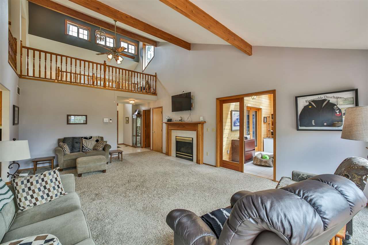 31415 North Perry Road Deer Park, WA 99006 - Photo 8 of 20 Gallery Image 8
