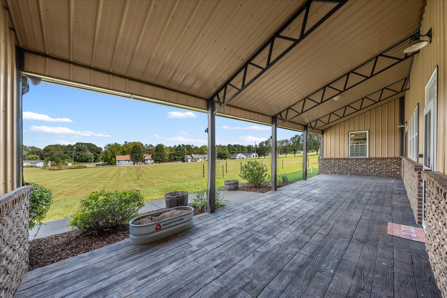 10879 Church Road Bon Aqua, TN 37025 - Photo 21 of 56 Gallery Image 21