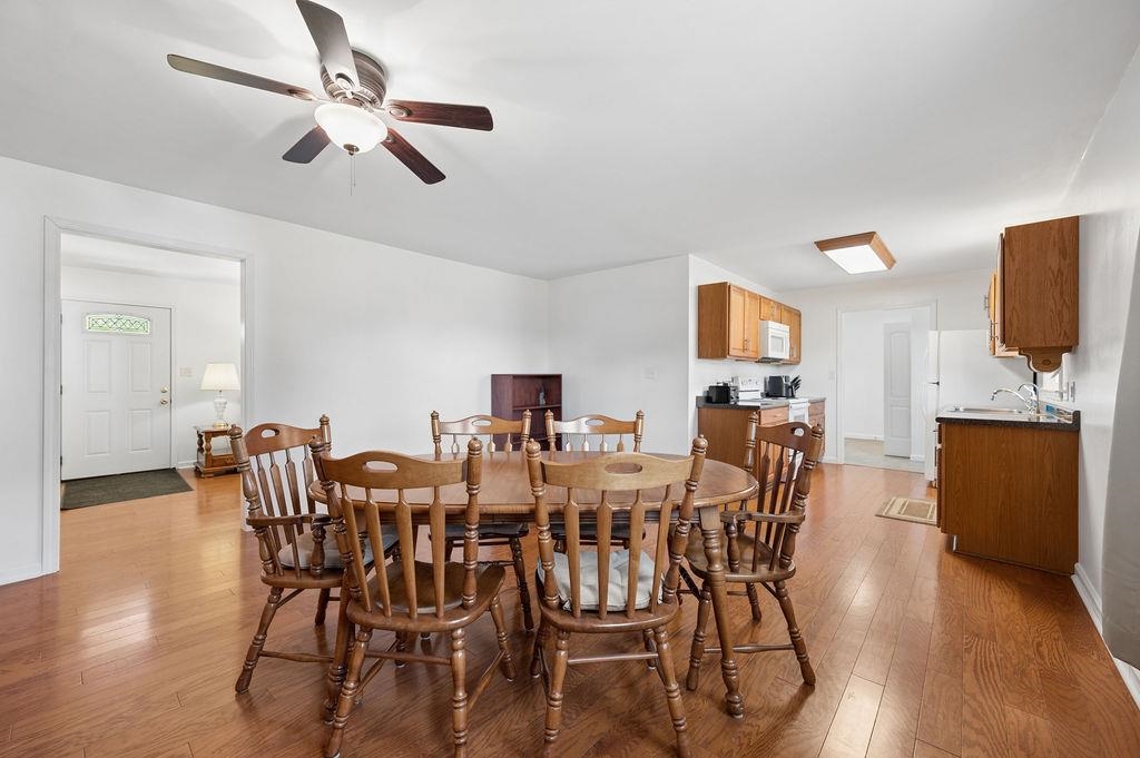 230 Blalock Road Boiling Springs, SC 29316 - Photo 11 of 45
