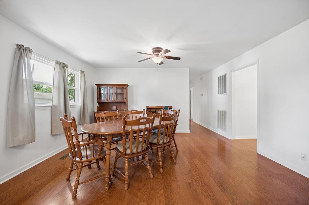 230 Blalock Road Boiling Springs, SC 29316 - Photo 12 of 45