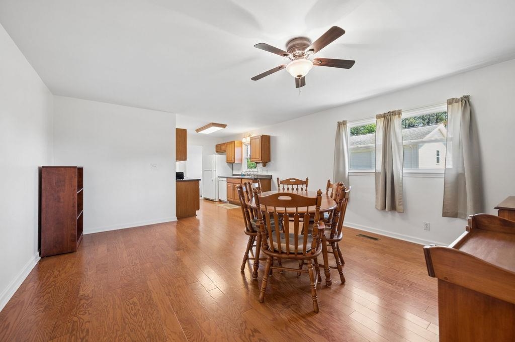 230 Blalock Road Boiling Springs, SC 29316 - Photo 13 of 45