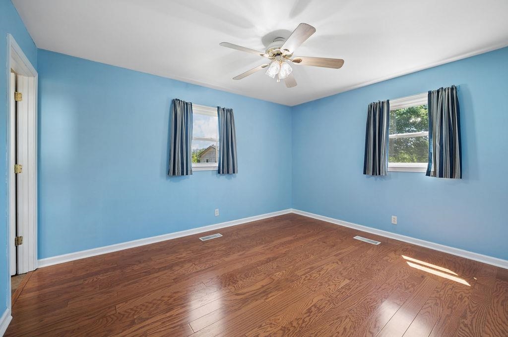 230 Blalock Road Boiling Springs, SC 29316 - Photo 22 of 45