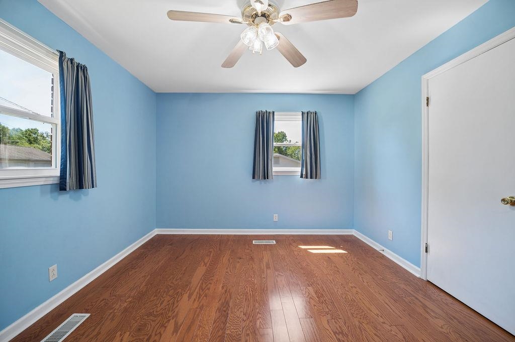 230 Blalock Road Boiling Springs, SC 29316 - Photo 23 of 45