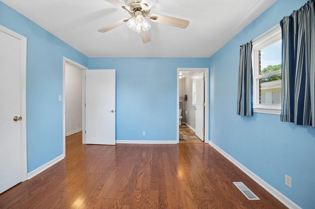230 Blalock Road Boiling Springs, SC 29316 - Photo 24 of 45