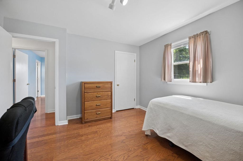 230 Blalock Road Boiling Springs, SC 29316 - Photo 29 of 45