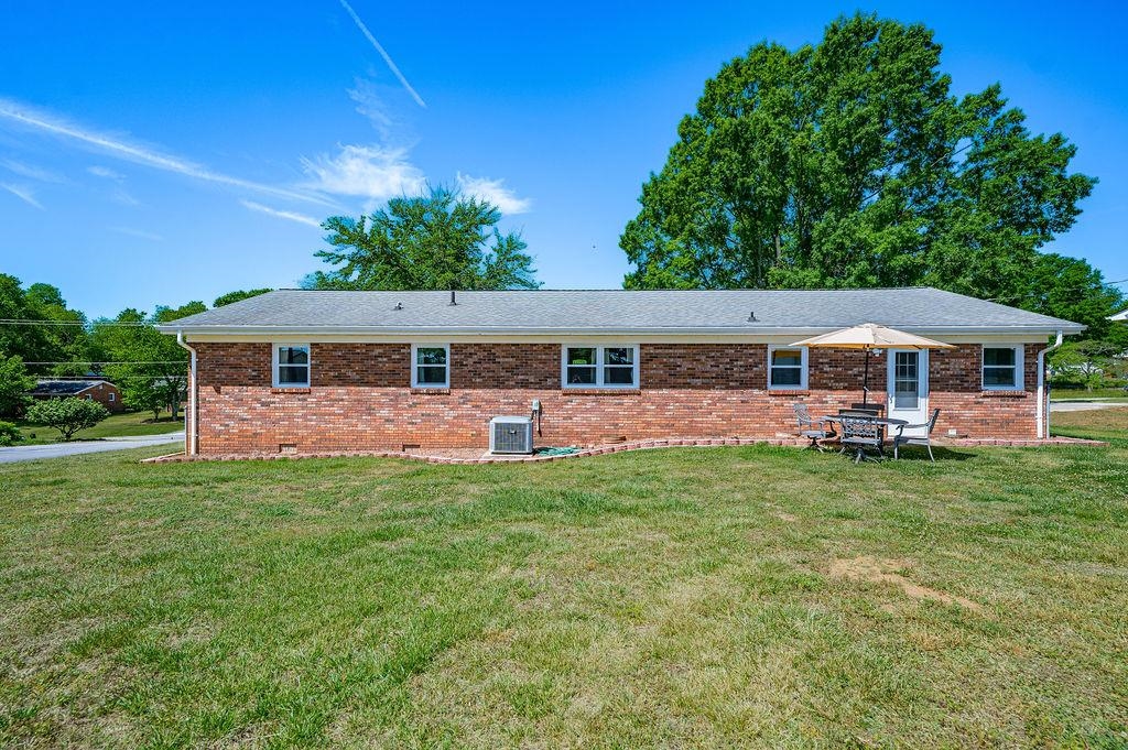 230 Blalock Road Boiling Springs, SC 29316 - Photo 38 of 45