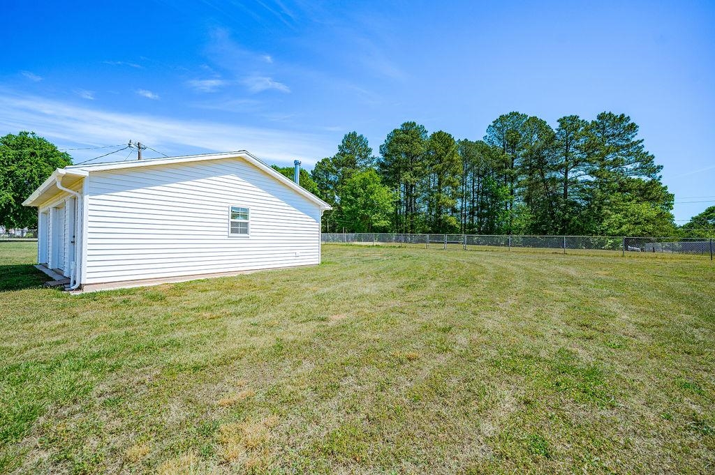 230 Blalock Road Boiling Springs, SC 29316 - Photo 39 of 45