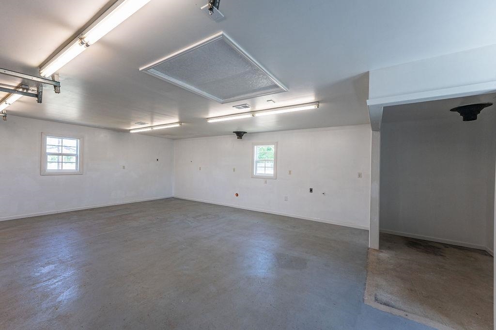 230 Blalock Road Boiling Springs, SC 29316 - Photo 40 of 45