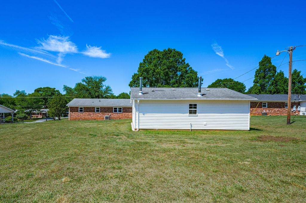 230 Blalock Road Boiling Springs, SC 29316 - Photo 42 of 45