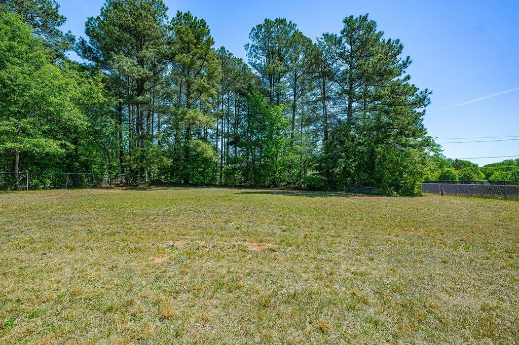 230 Blalock Road Boiling Springs, SC 29316 - Photo 43 of 45