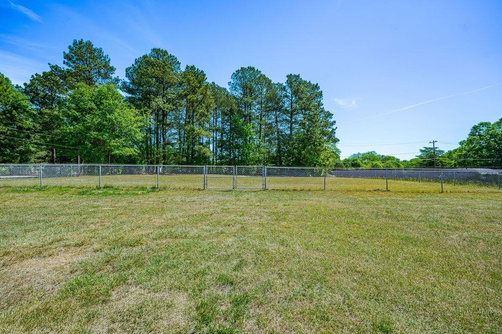 230 Blalock Road Boiling Springs, SC 29316 - Photo 44 of 45