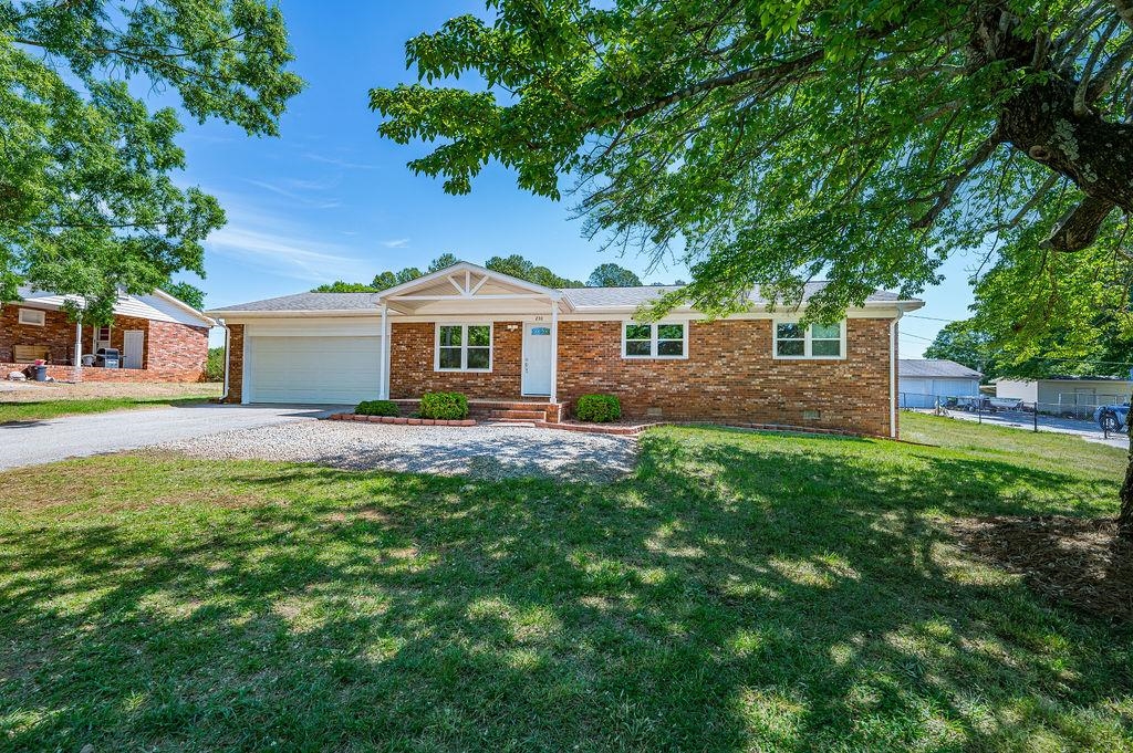 230 Blalock Road Boiling Springs, SC 29316 - Photo 45 of 45