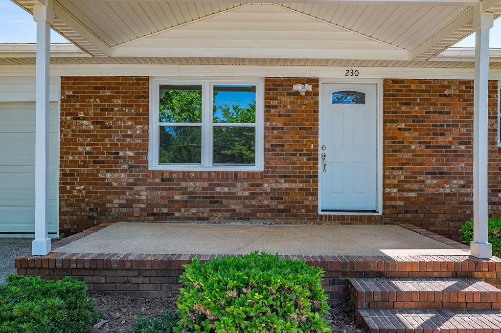 230 Blalock Road Boiling Springs, SC 29316 - Photo 5 of 45