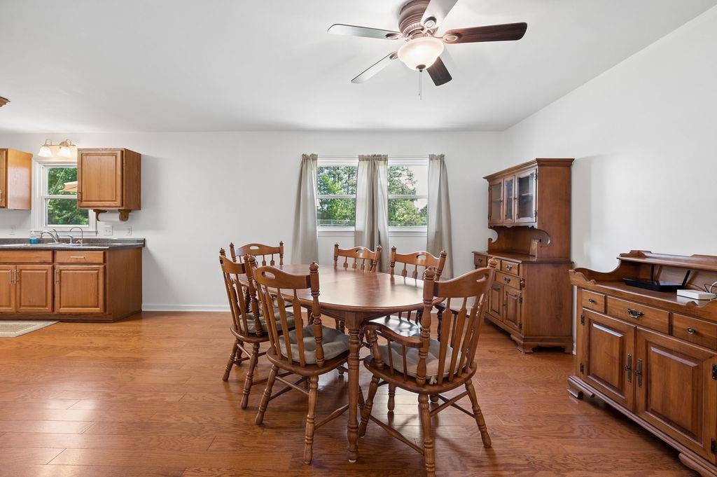 230 Blalock Road Boiling Springs, SC 29316 - Photo 10 of 45