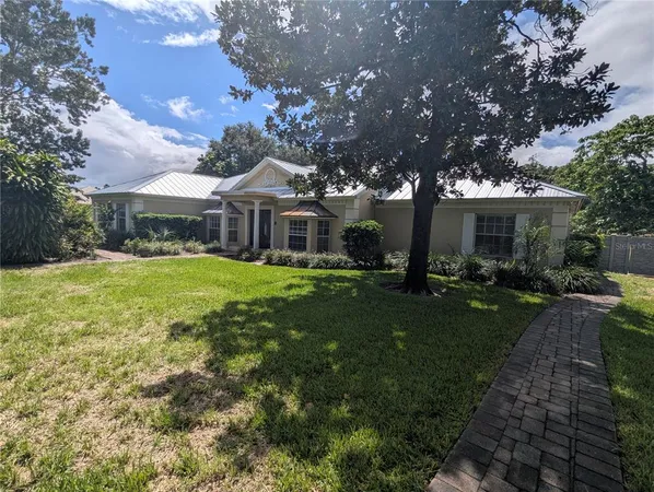 $4,975 | 8052 Oak Park, Orlando, FL 32819