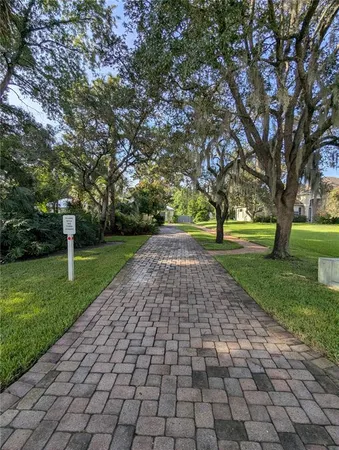 $4,975 | 8052 Oak Park, Orlando, FL 32819