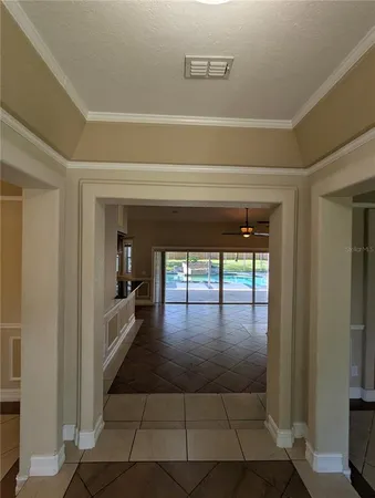 $4,975 | 8052 Oak Park, Orlando, FL 32819