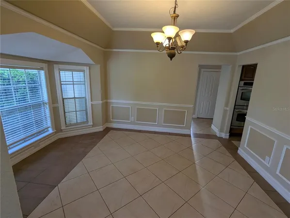 $4,975 | 8052 Oak Park, Orlando, FL 32819