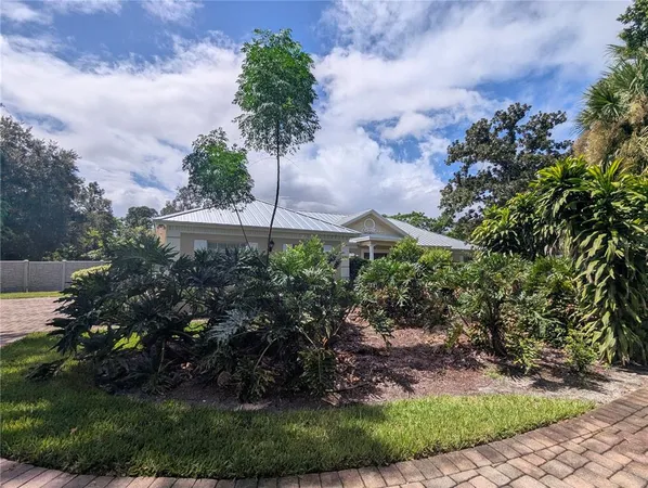 $4,975 | 8052 Oak Park, Orlando, FL 32819