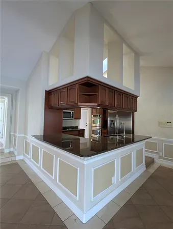 $4,975 | 8052 Oak Park, Orlando, FL 32819