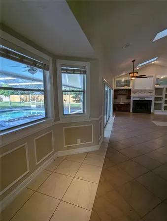 $4,975 | 8052 Oak Park, Orlando, FL 32819