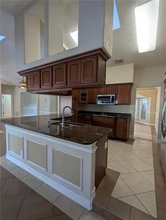 $4,975 | 8052 Oak Park, Orlando, FL 32819