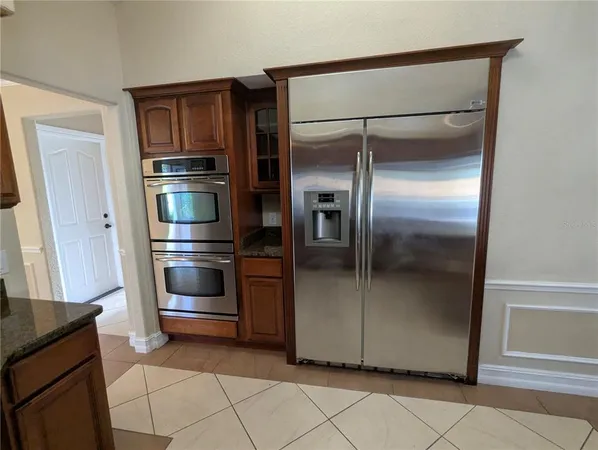 $4,975 | 8052 Oak Park, Orlando, FL 32819