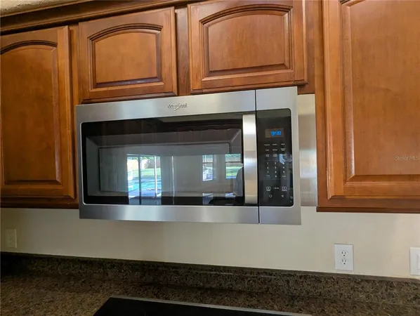 $4,975 | 8052 Oak Park, Orlando, FL 32819