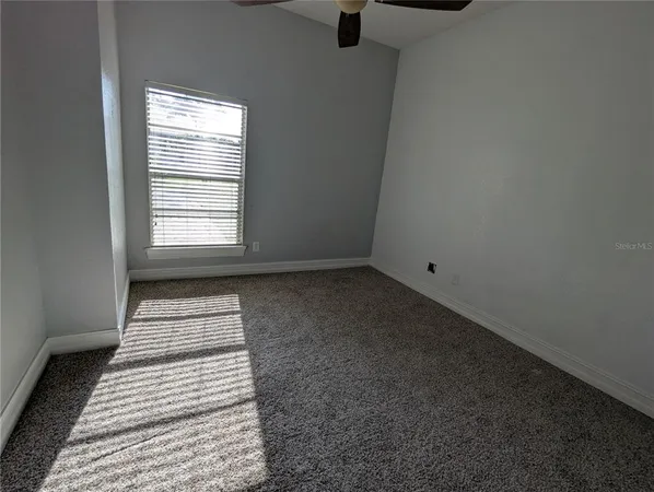 $4,975 | 8052 Oak Park, Orlando, FL 32819