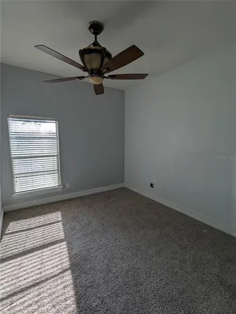 $4,975 | 8052 Oak Park, Orlando, FL 32819