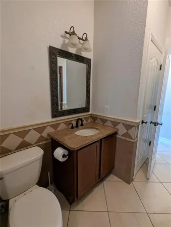 $4,975 | 8052 Oak Park, Orlando, FL 32819