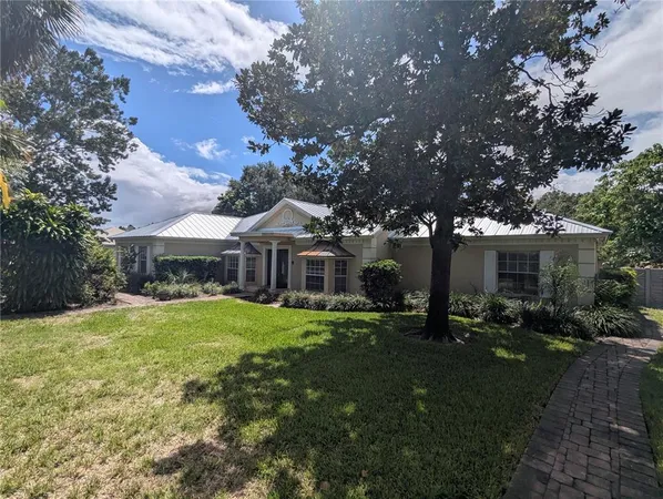 $4,975 | 8052 Oak Park, Orlando, FL 32819