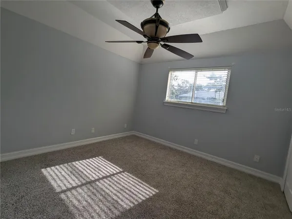 $4,975 | 8052 Oak Park, Orlando, FL 32819