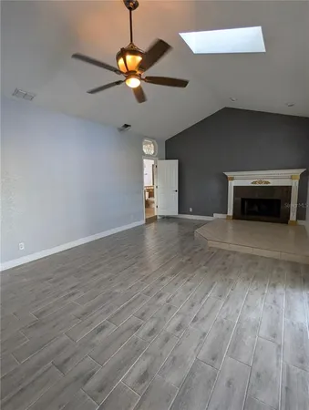 $4,975 | 8052 Oak Park, Orlando, FL 32819