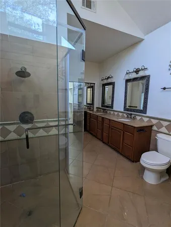 $4,975 | 8052 Oak Park, Orlando, FL 32819