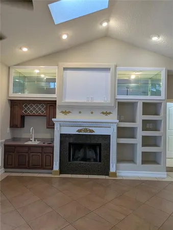 $4,975 | 8052 Oak Park, Orlando, FL 32819