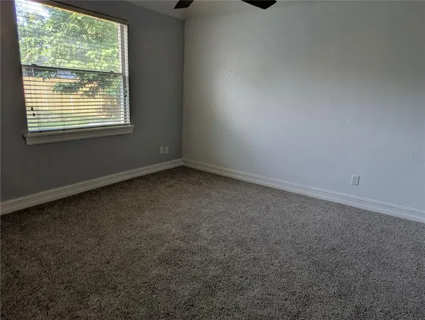 $4,975 | 8052 Oak Park, Orlando, FL 32819
