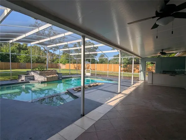 $4,975 | 8052 Oak Park, Orlando, FL 32819