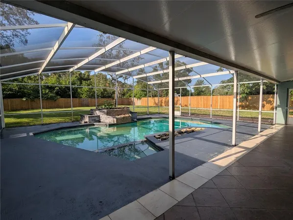 $4,975 | 8052 Oak Park, Orlando, FL 32819
