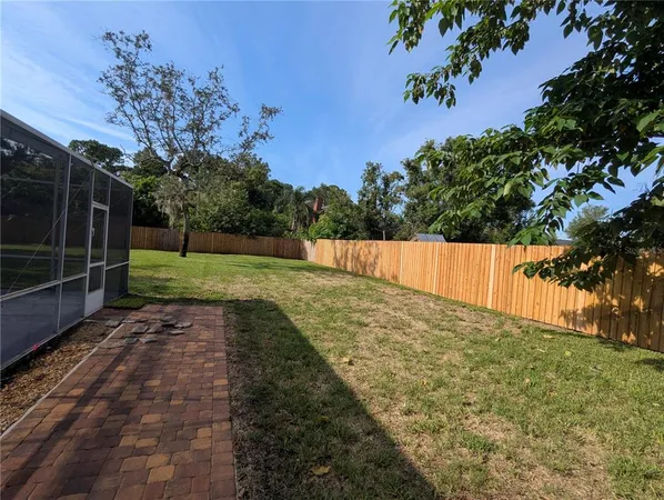 $4,975 | 8052 Oak Park, Orlando, FL 32819