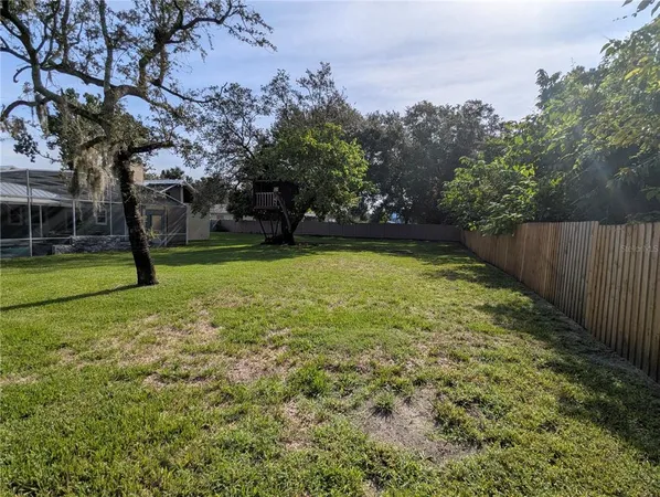 $4,975 | 8052 Oak Park, Orlando, FL 32819