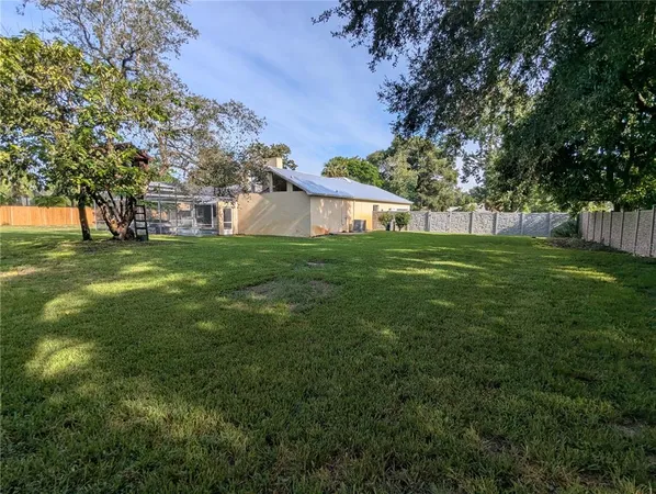 $4,975 | 8052 Oak Park, Orlando, FL 32819
