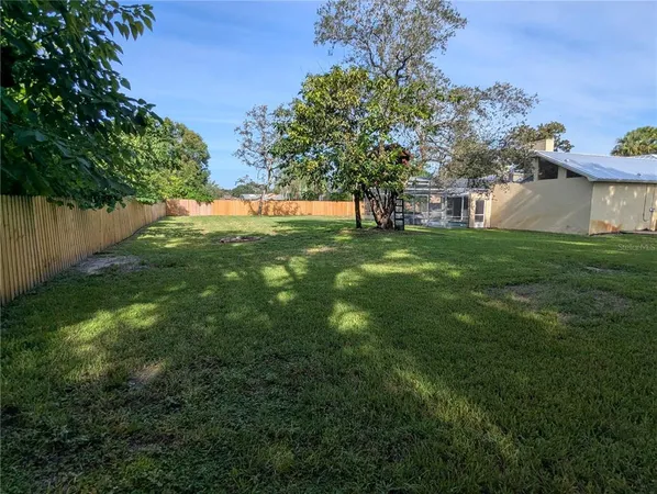 $4,975 | 8052 Oak Park, Orlando, FL 32819