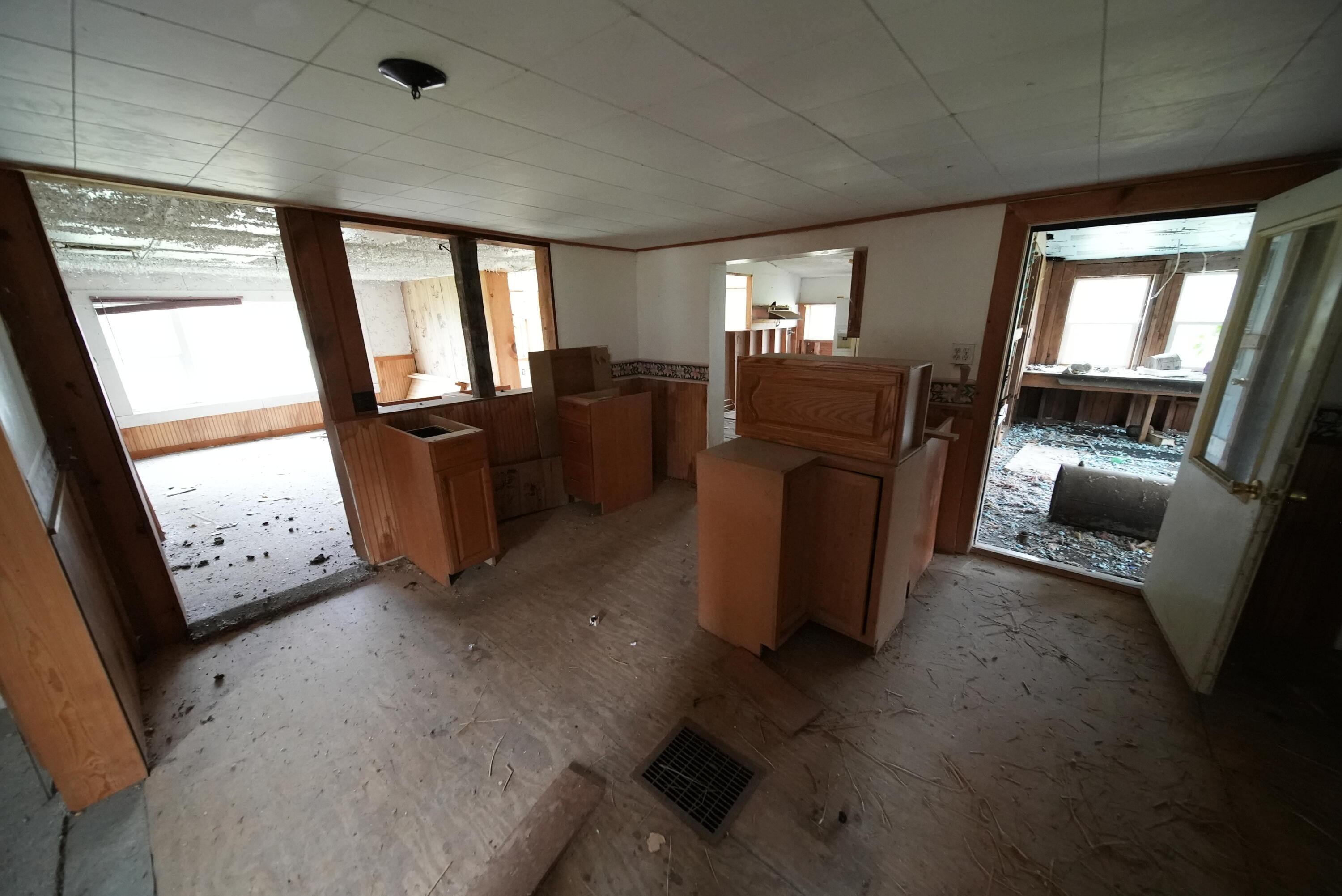 479 Harris Hill Road Weston, ME 04424 - Photo 43 of 58