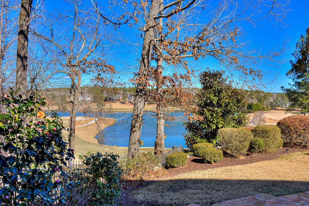 177 Foxhound Run Road Aiken, SC 29803 - Photo 67 of 76 Gallery Image 67